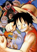 One_Piece________51bcaf7f80f2f.jpg